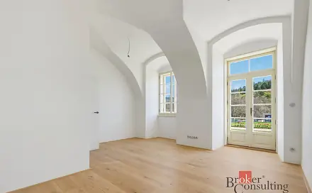 Prodej bytu 2+kk 88 m², Slavíkova, Jince, okres Příbram