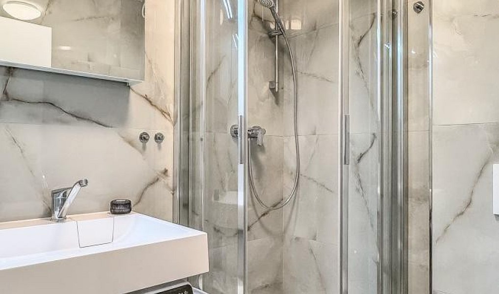 Pronájem kanceláře 17 m², Praha – náhled fotky 6