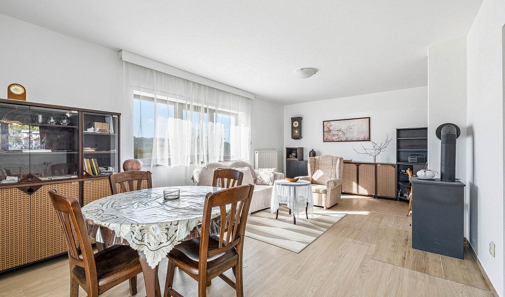 Prodej domu 212 m² s pozemkem 845 m², Záhoří – náhled fotky 14