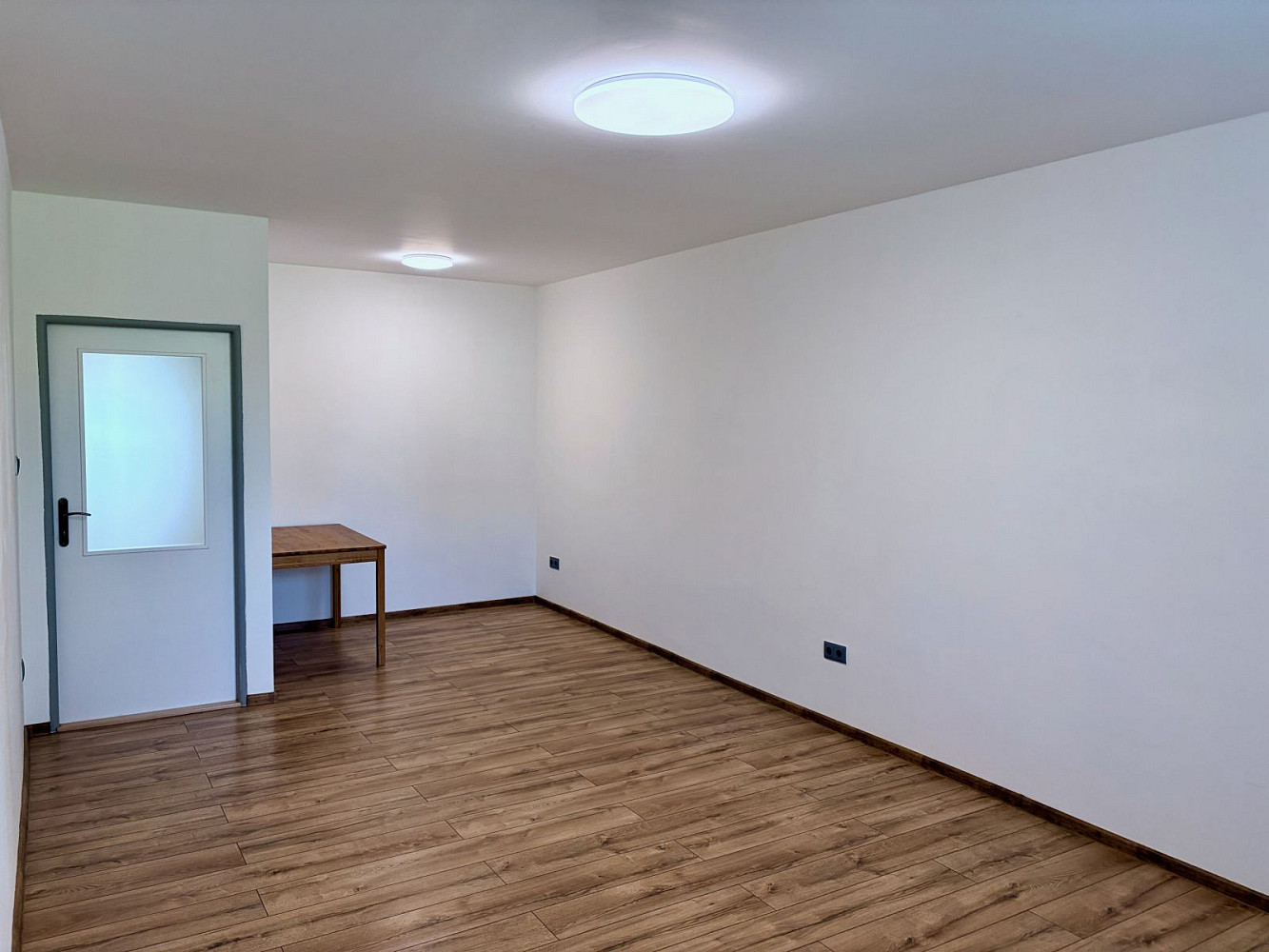 Prodej bytu 3+1 74 m² – fotografie 4
