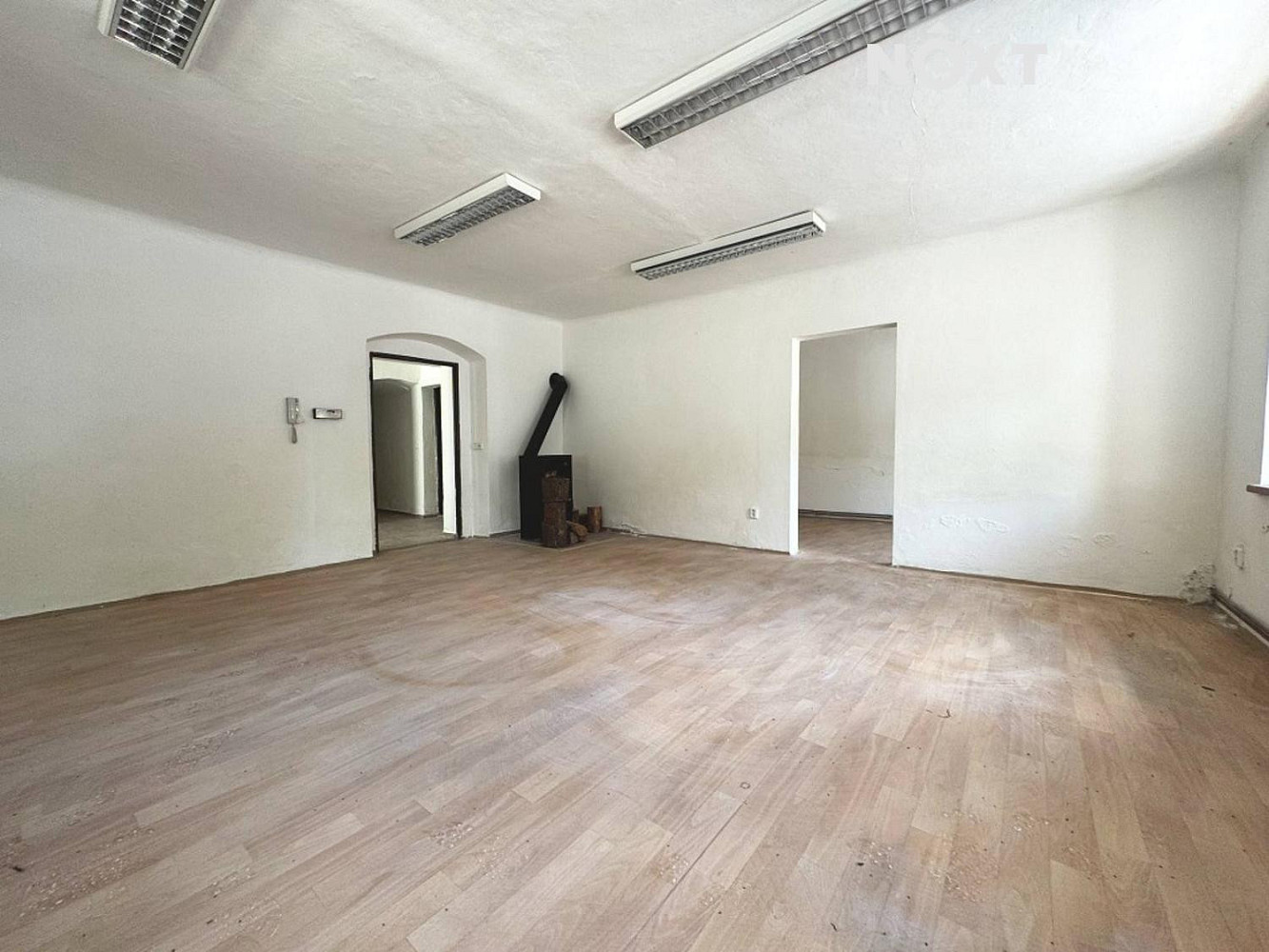 Prodej domu 93 m² s pozemkem 562 m² – fotografie 5
