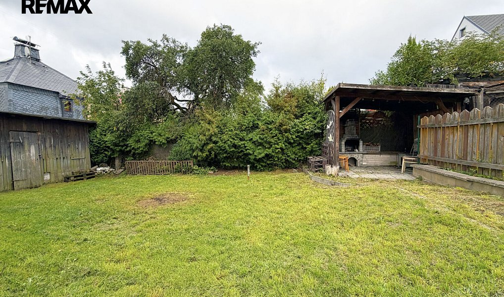 Prodej bytu 3+1 68 m², Nejdek – náhled fotky 4