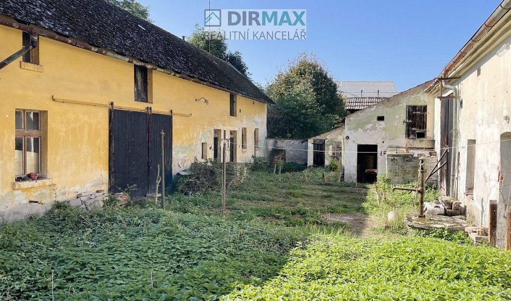 Prodej domu 665 m² s pozemkem 1 210 m², Plzeň – náhled fotky 6