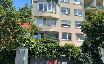 Prodej bytu 4+kk 159 m²