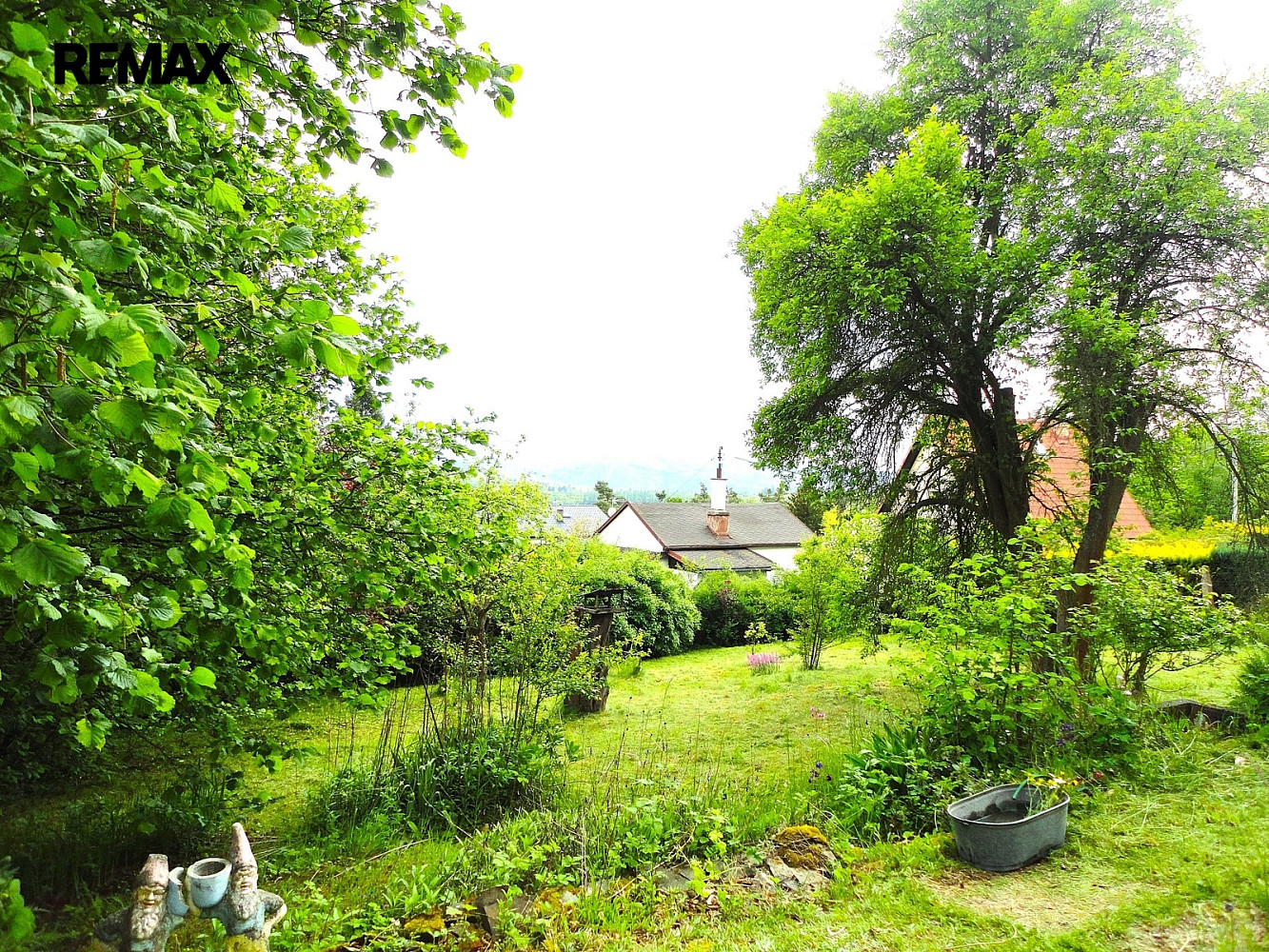 Prodej stavebního pozemku 728 m² — photo 2