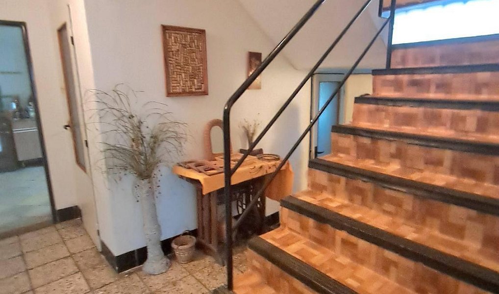 Prodej domu 156 m² s pozemkem 1 020 m², Dobromilice – náhled fotky 15