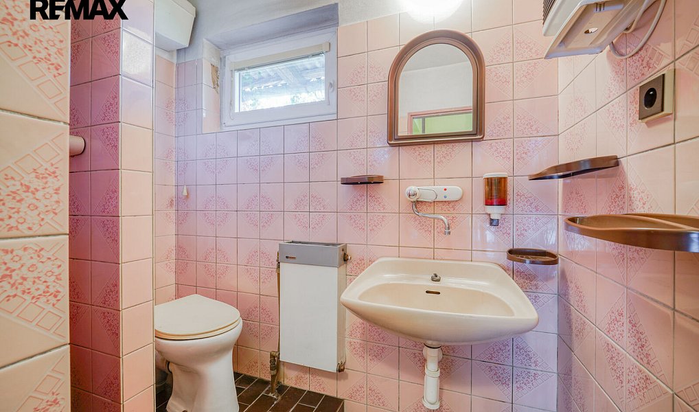 Prodej domu 437 m² s pozemkem 1 348 m², Vrčeň – náhled fotky 21