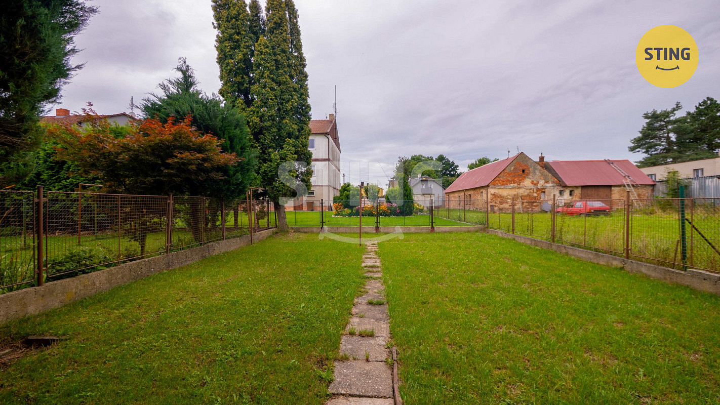Prodej domu 200 m² s pozemkem 253 m² — photo 5