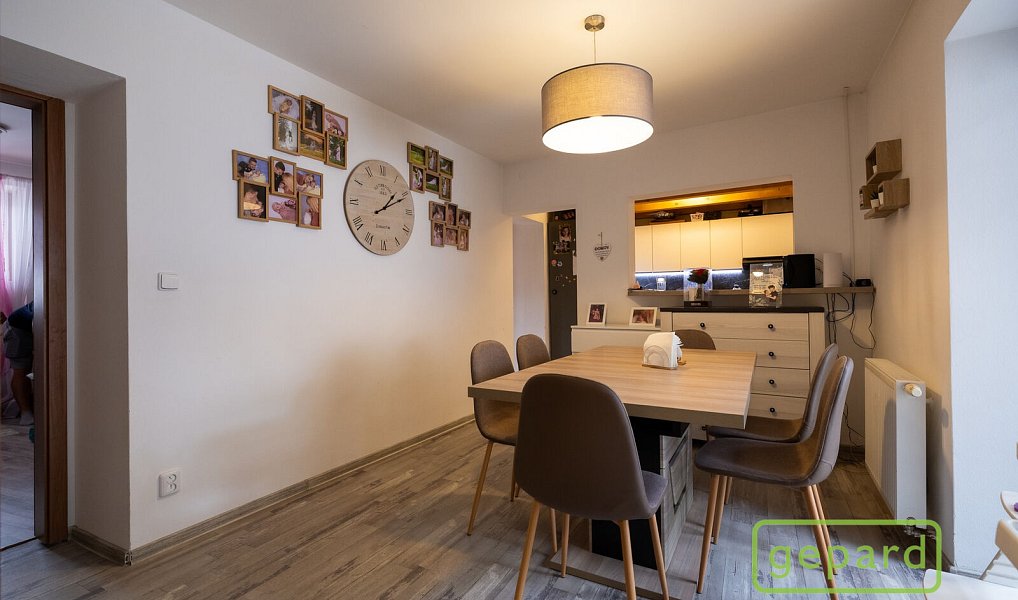 Prodej domu 120 m² s pozemkem 665 m², Buk – náhled fotky 16