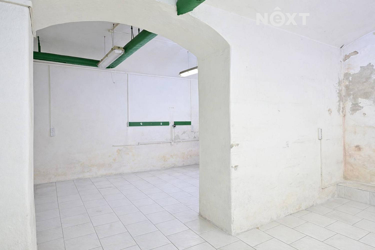 Pronájem skladovacích prostor 73 m² — photo 4