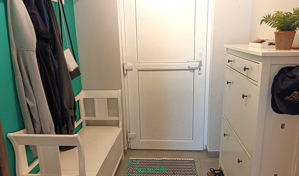 Prodej domu 108 m² s pozemkem 459 m², Buštěhrad – náhled fotky 26