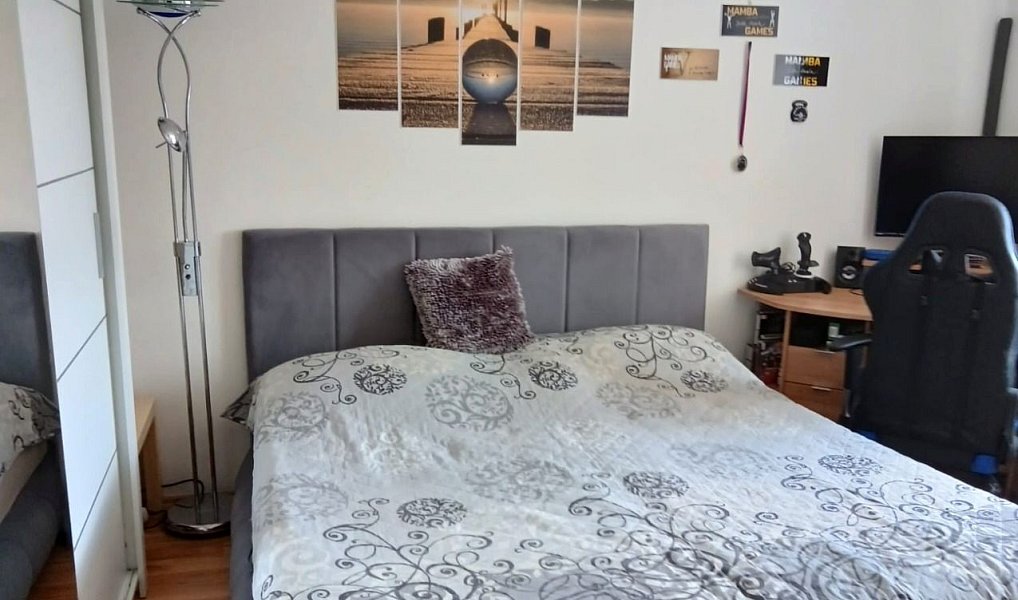 Prodej bytu 2+1 54 m², Kladno – náhled fotky 13