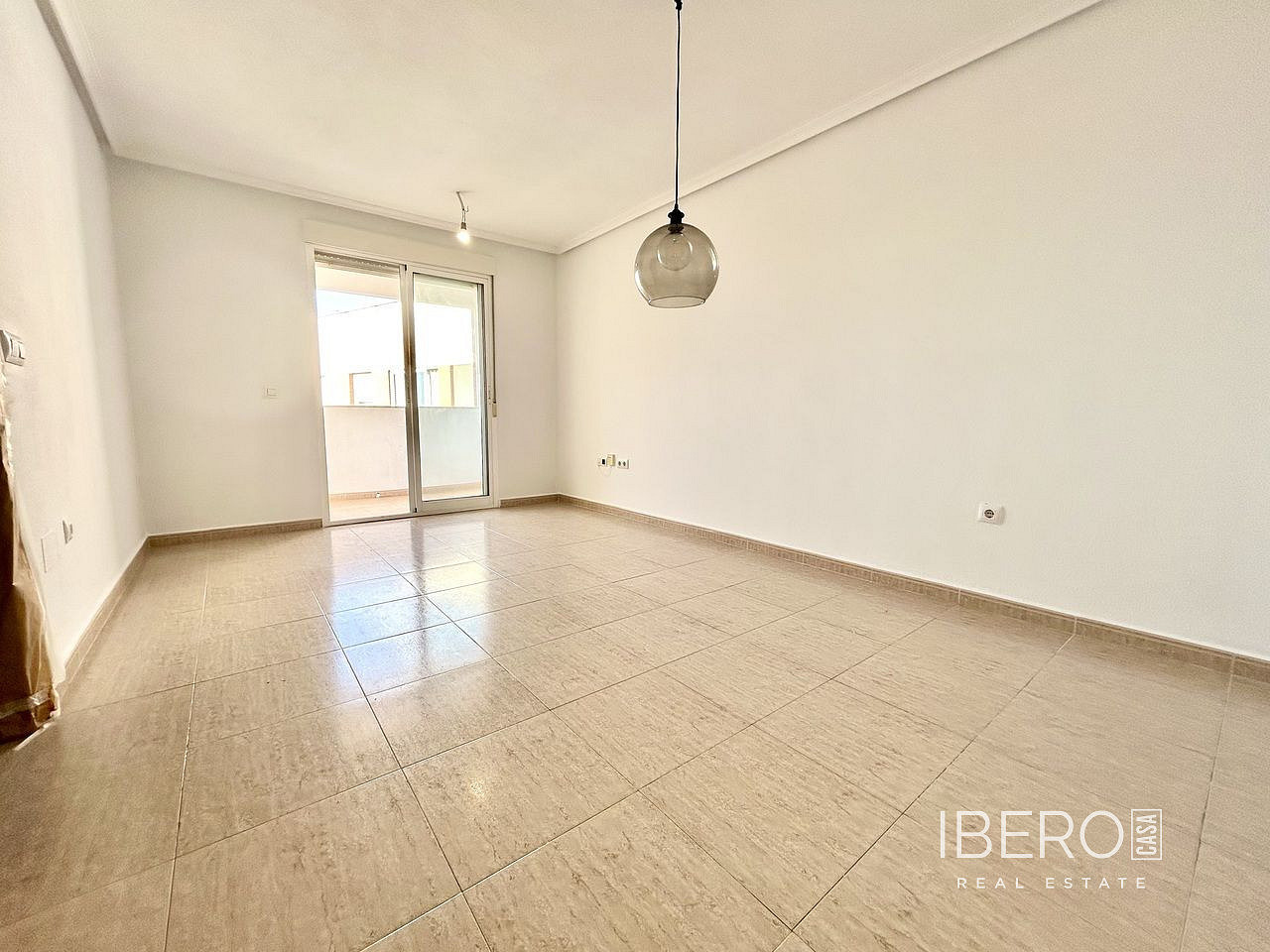 Pis 3+kk – Torrevieja - Vista 3