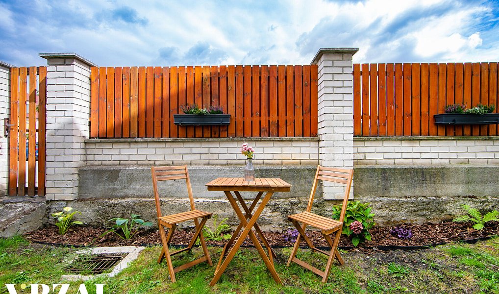 Prodej bytu 3+1 76 m², Přeštice – náhled fotky 13