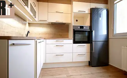 Prodej bytu 4+1 76 m², Jana Škody, Ostrava - Dubina