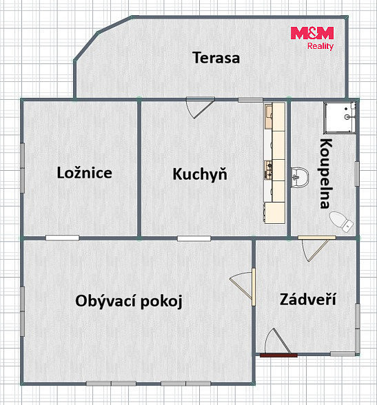 Fotka 12 z 14
