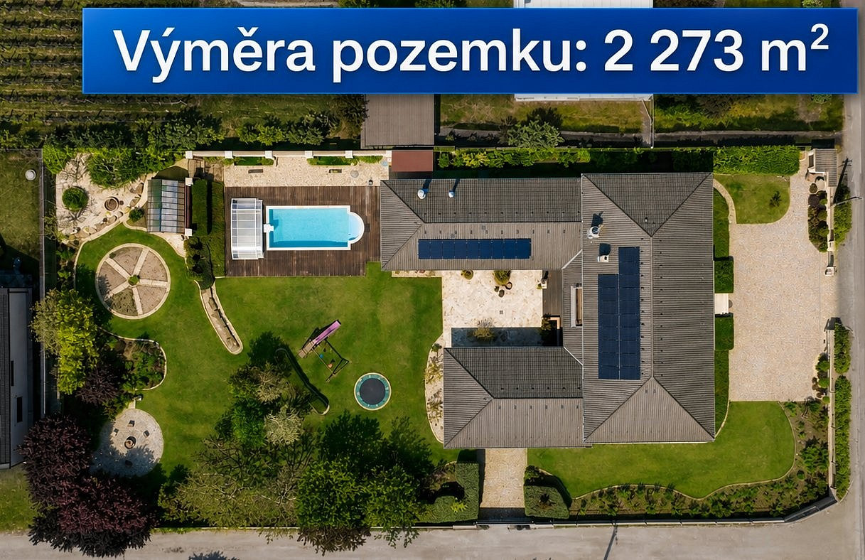Fotka 28 z 28