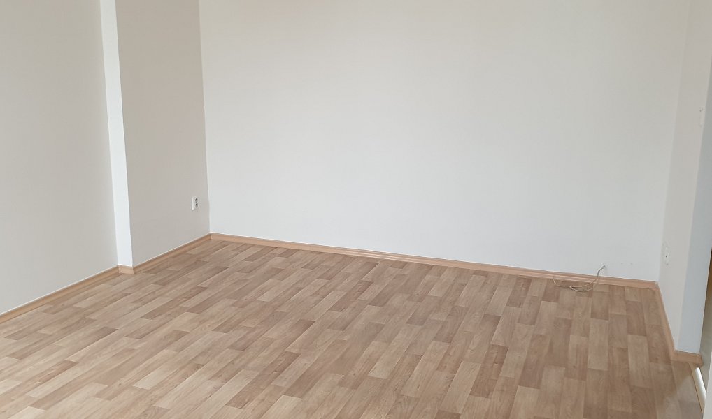 Pronájem bytu 2+kk 58 m², Teplice – náhled fotky 8