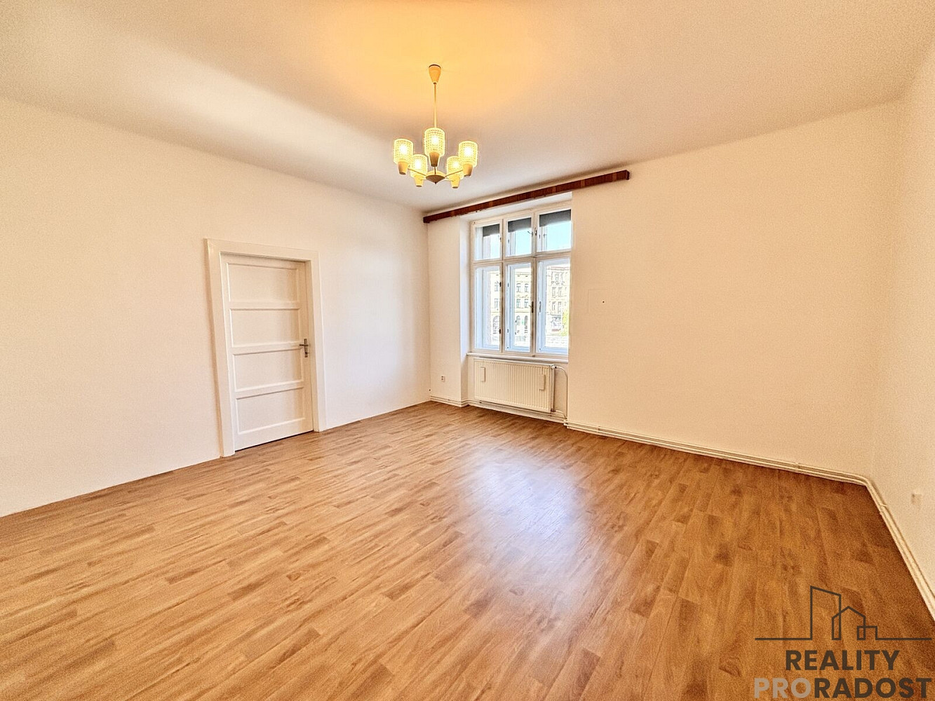 Prodej bytu 3+1 87 m² – fotografie 5