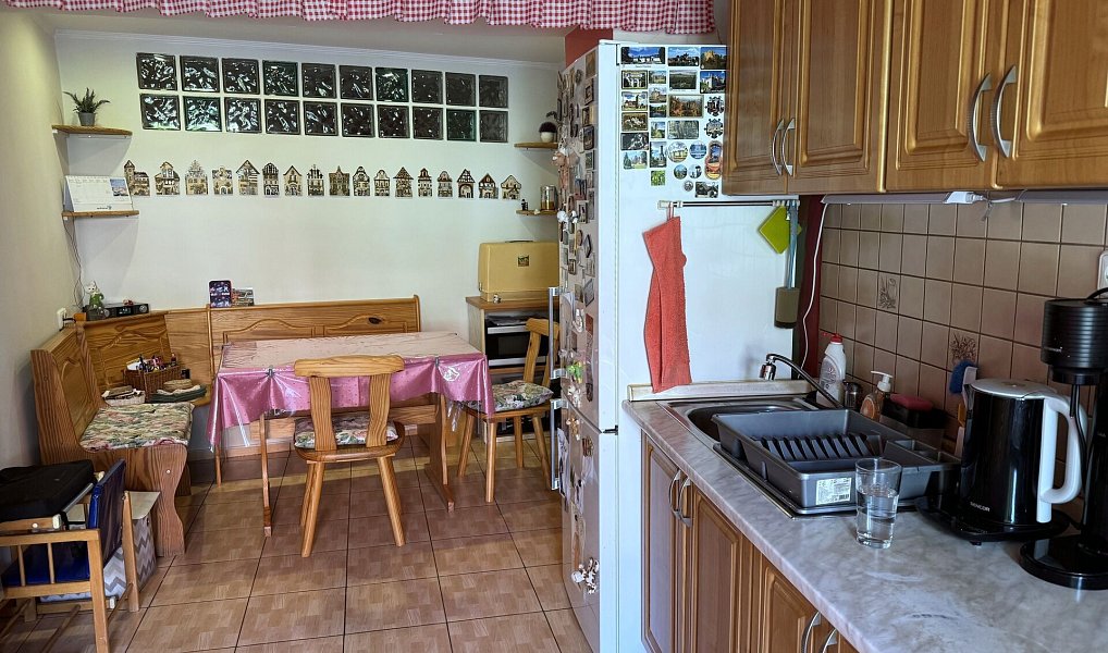 Prodej domu 369 m² s pozemkem 118 m², Loket – náhled fotky 4