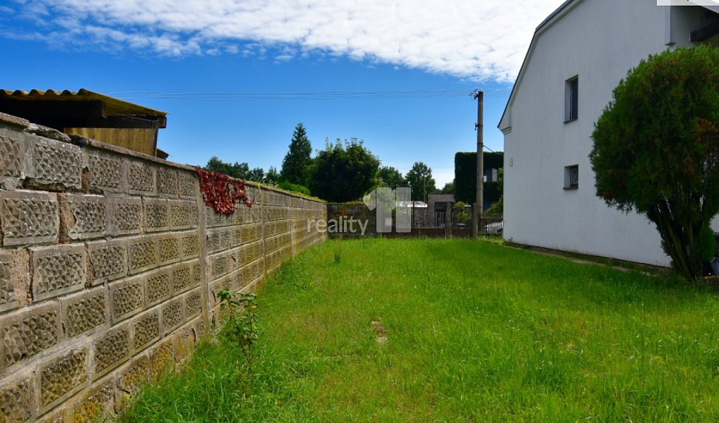Prodej domu 1 910 m² s pozemkem 1 910 m², Pardubice – náhled fotky 20