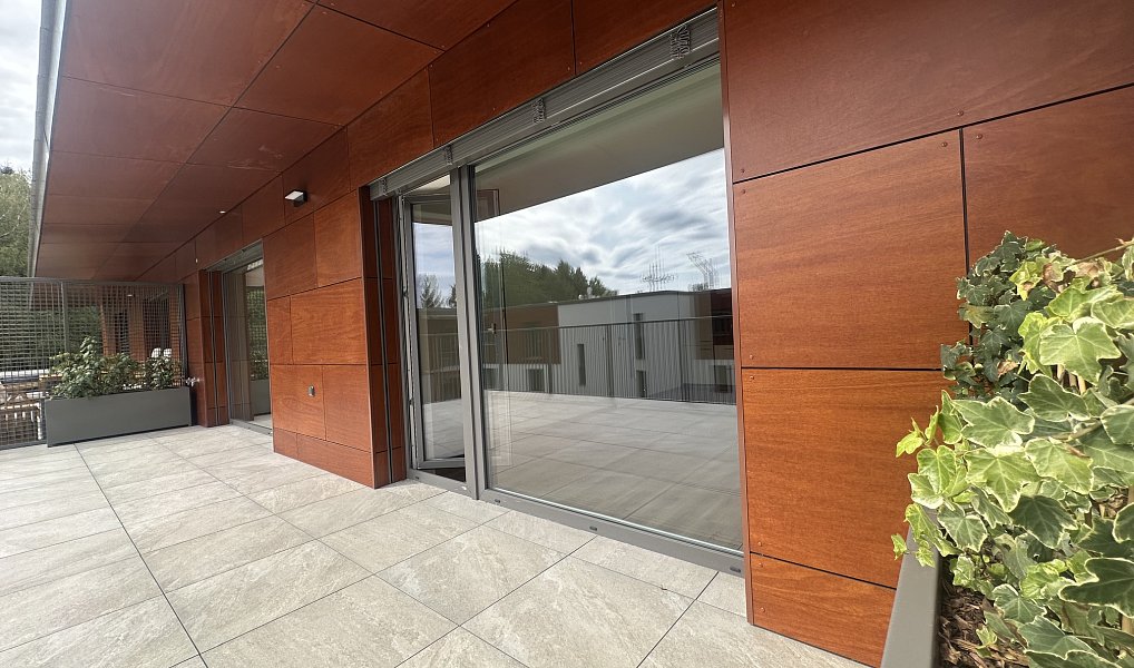 Pronájem bytu 2+kk 83 m², Jablonec nad Nisou – náhled fotky 6