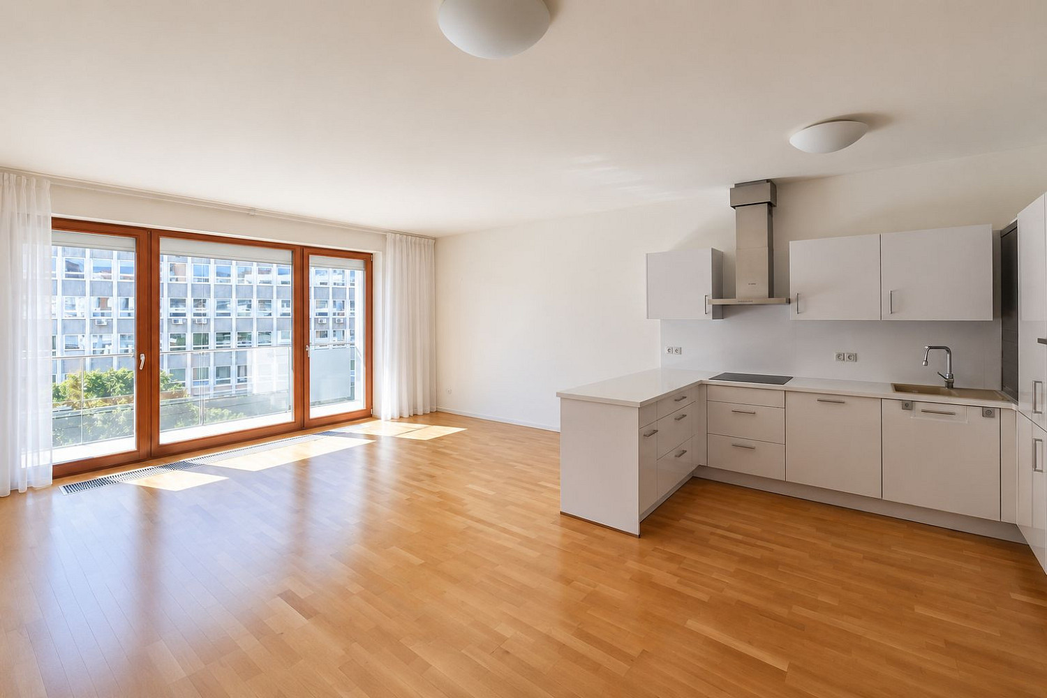 Prodej bytu 3+kk 88 m²