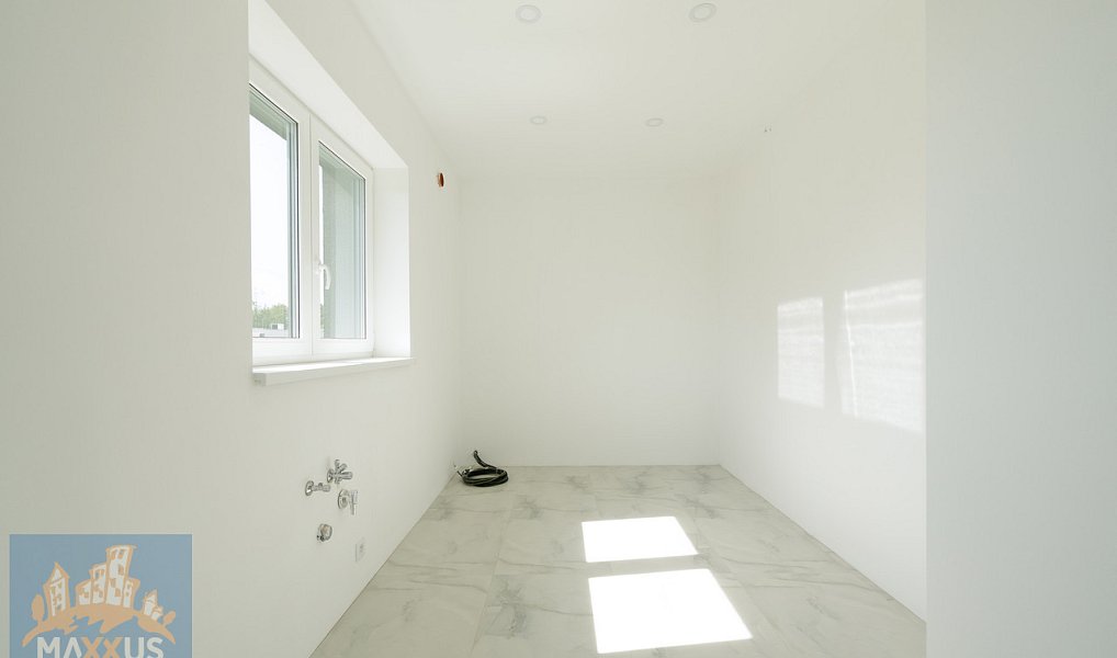 Prodej domu 280 m² s pozemkem 857 m², Herink – náhled fotky 14