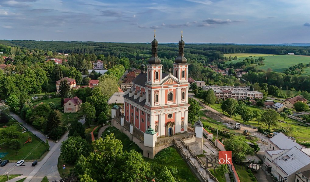 Prodej bytu 1+kk 40 m², Luže – náhled fotky 10