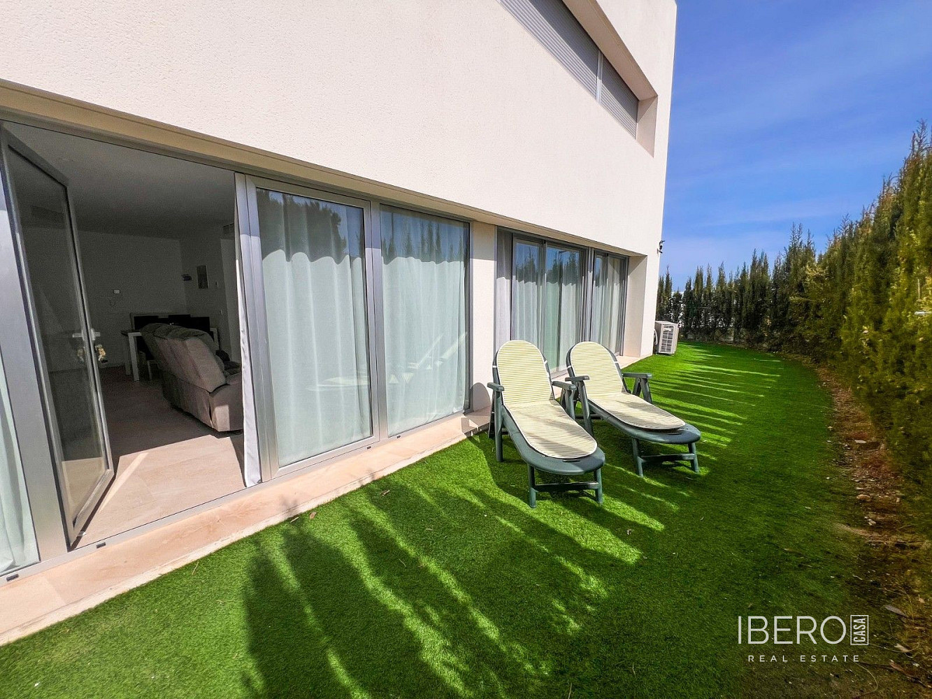 Prodej bytu 3+kk 78 m²