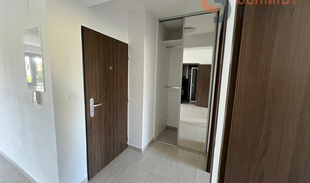 Prodej bytu 3+kk 73 m², Brno – náhled fotky 9