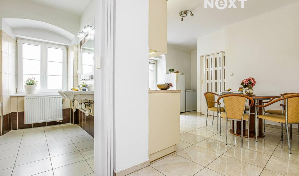 Prodej domu 533 m² s pozemkem 533 m², Hluboká nad Vltavou – náhled fotky 12