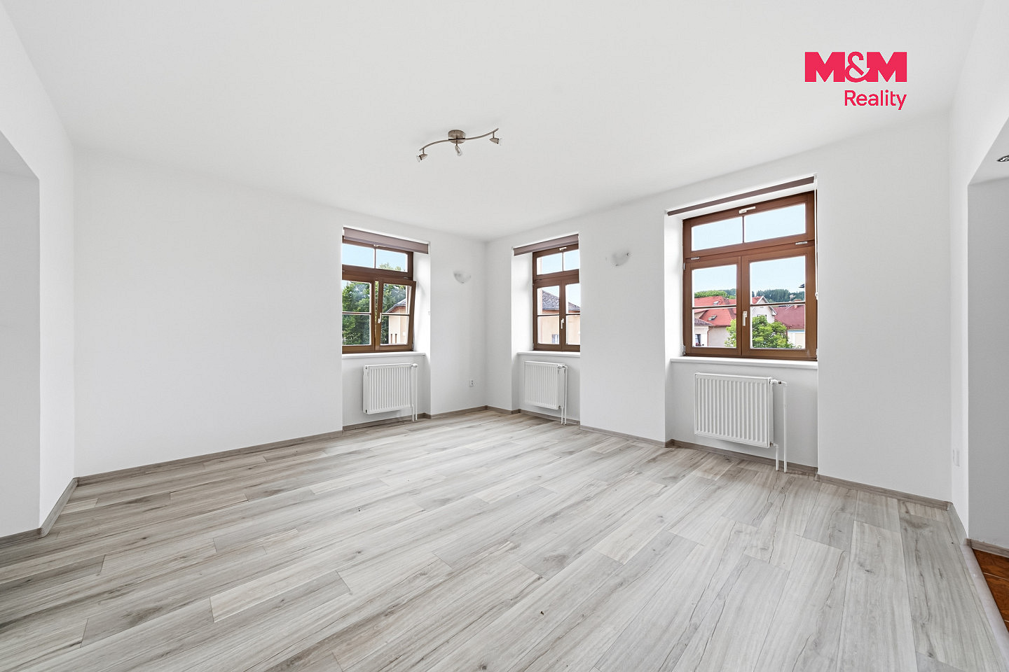 Prodej bytu 3+1 73 m² — photo 4