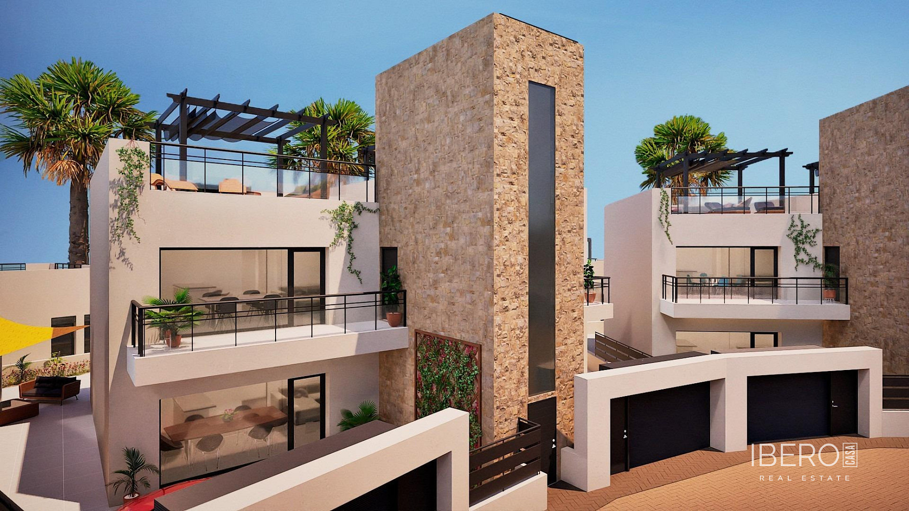 Prodej domu 61 m² s pozemkem 117 m²