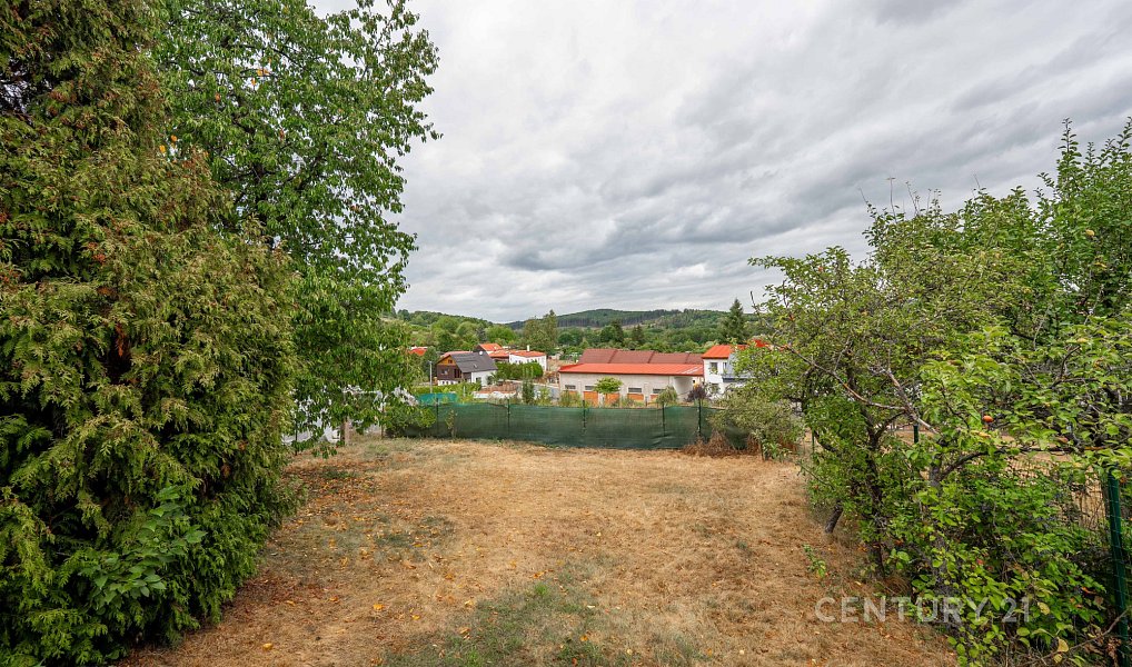 Prodej domu 196 m² s pozemkem 932 m², Tachov – náhled fotky 8