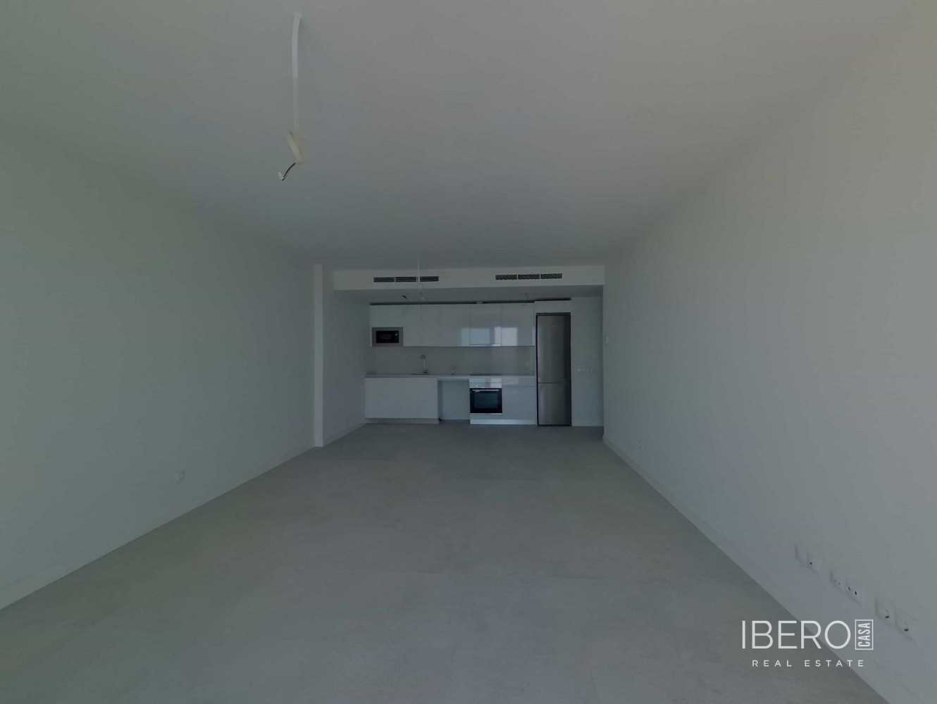 Pis 4+kk – Benalmádena, Santana - Vista 3