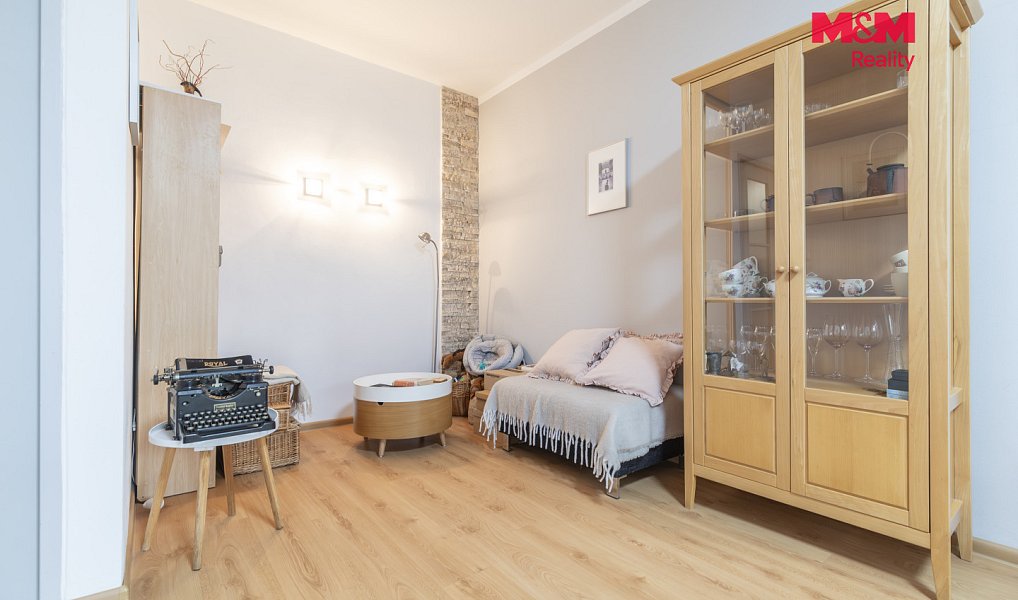 Prodej bytu 3+1 76 m², Frýdek-Místek – náhled fotky 5