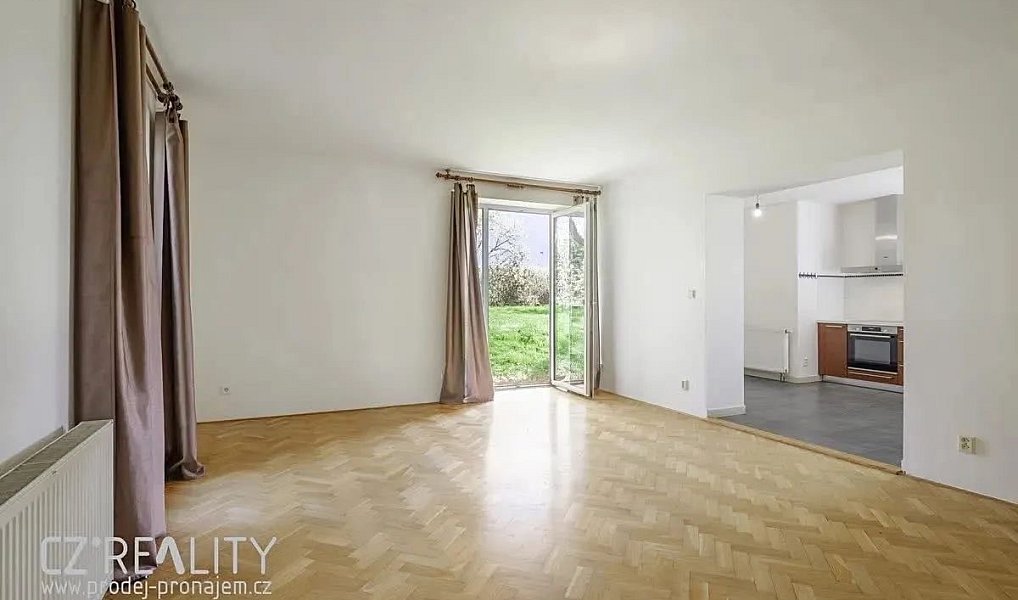Prodej domu 300 m² s pozemkem 1 300 m², Praha – náhled fotky 15