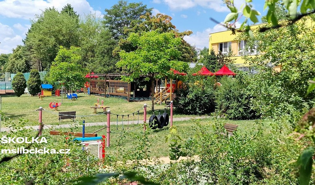 Prodej bytu 3+kk 77 m², Praha – náhled fotky 7