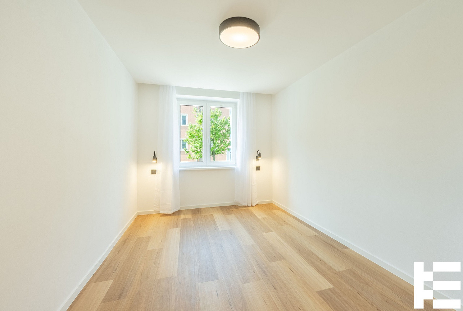 Prodej bytu 3+kk 58 m² – fotografie 3