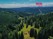 Prodej stavebn�ho pozemku 776�m2