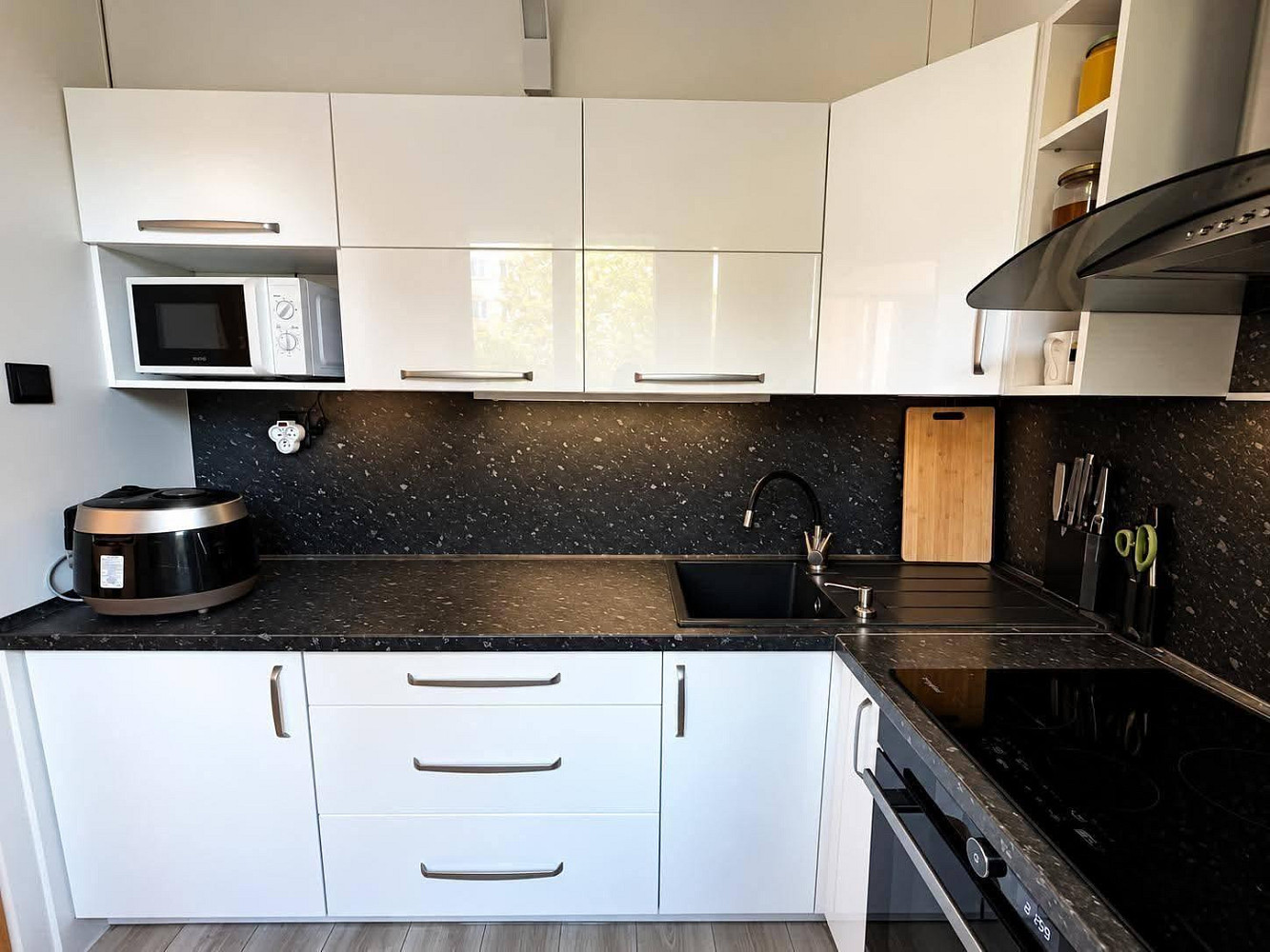 Prodej bytu 3+1 65 m² – fotografie 2