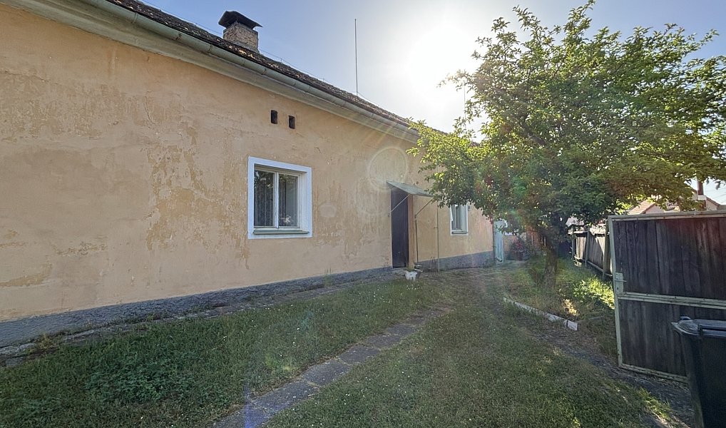 Prodej domu 112 m² s pozemkem 481 m², Bzová – náhled fotky 23