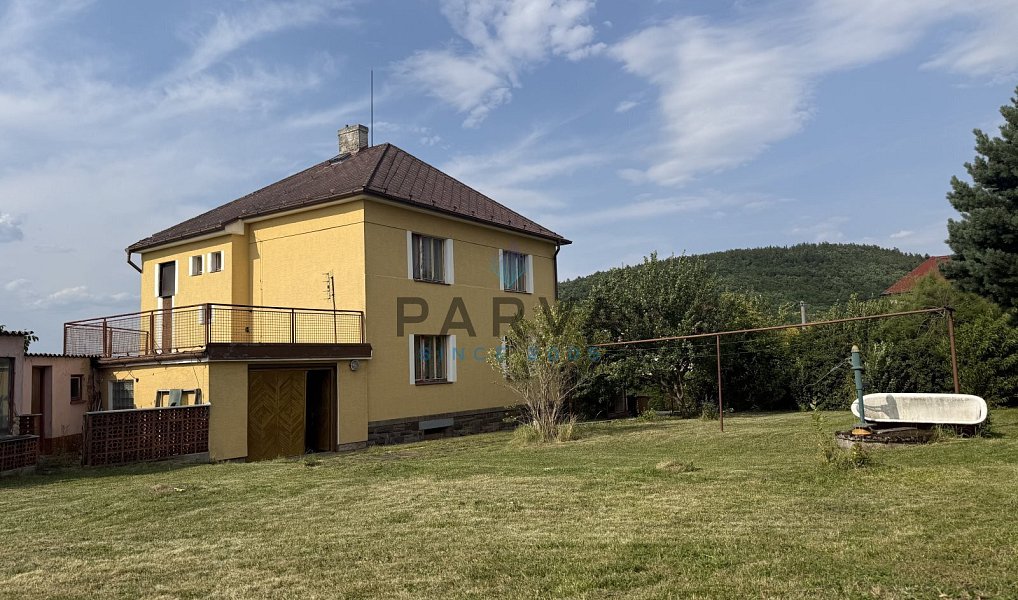 Prodej domu 212 m² s pozemkem 1 083 m², Komárov – náhled fotky 25