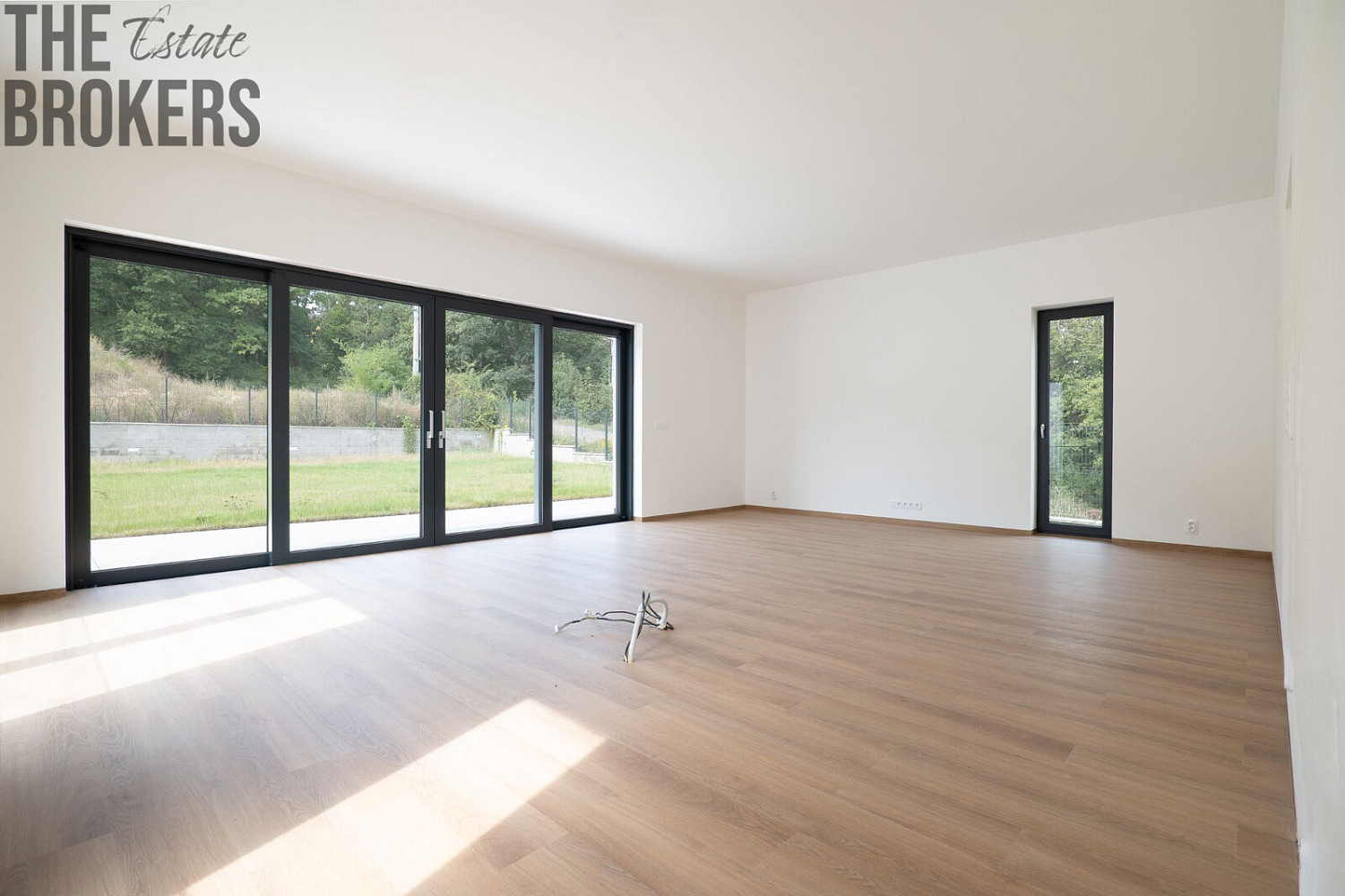 Prodej domu 306 m² s pozemkem 968 m²