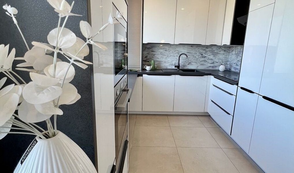 Prodej bytu 3+1 71 m², Pardubice – náhled fotky 7