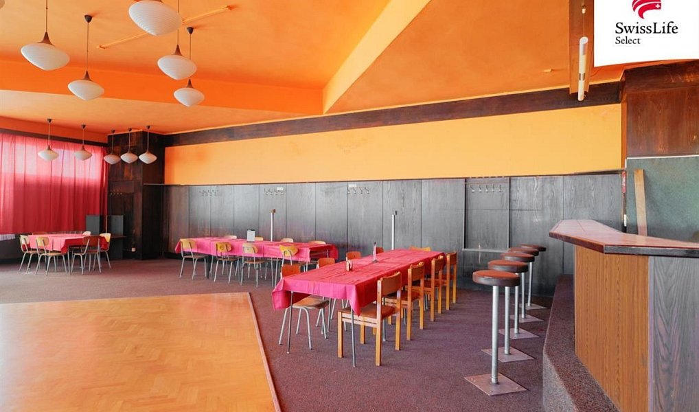 Prodej obchodních prostor 793 m², Trutnov – náhled fotky 6