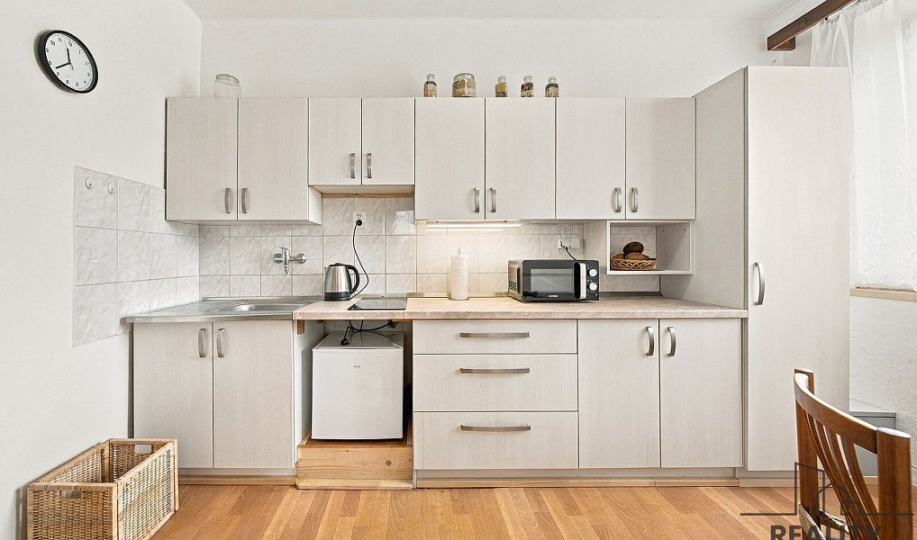 Prodej domu 150 m² s pozemkem 1 502 m², Petrov – náhled fotky 5