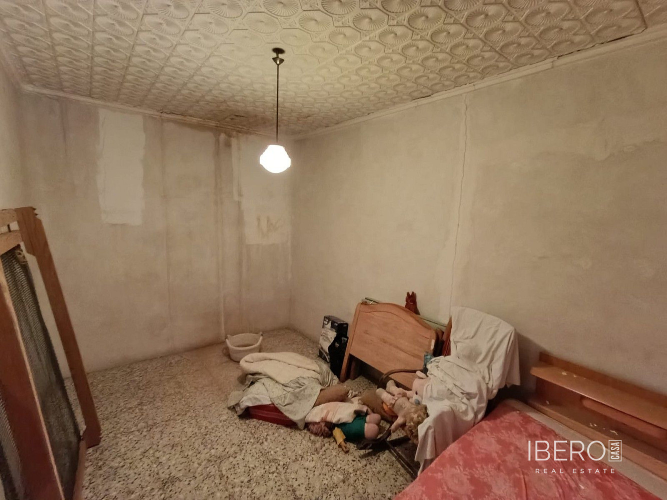 Casa 6+kk – Alacant / Alicante, les Carolines Altes, l'Alacantí - Más