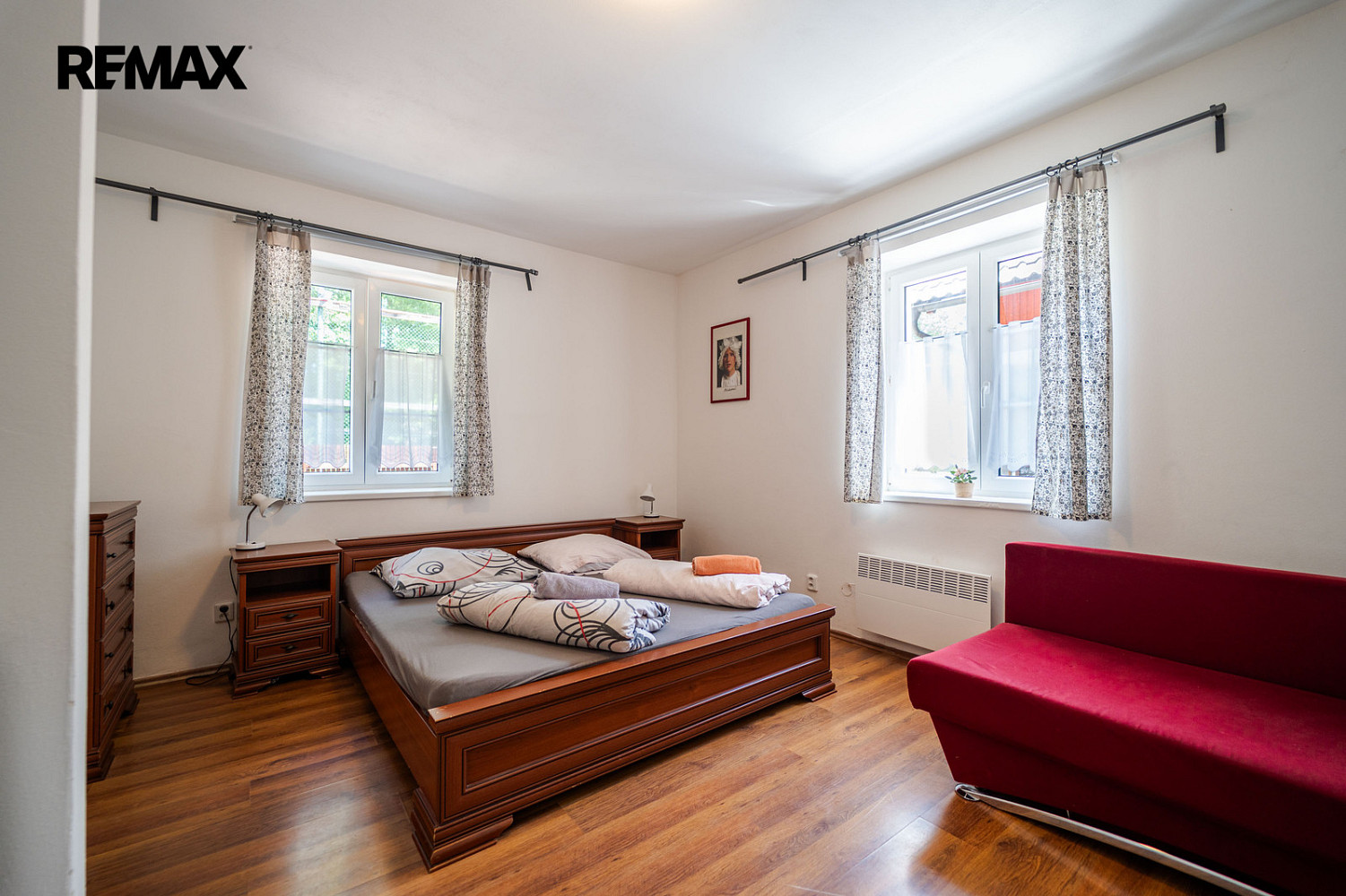 Prodej chaty/chalupy 166 m² s pozemkem 173 m² — photo 5
